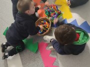 IMG_20241111_175330