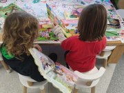 IMG_20241111_175340