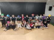 IMG_20241111_182020