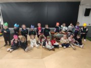 IMG_20241111_182024
