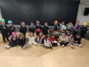IMG_20241111_182035