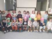 urt-2