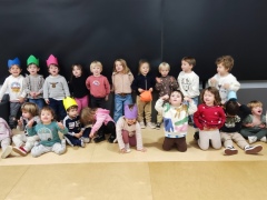 3 urte E (2024-11-13)