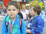 P1270010