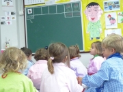 P1270038