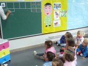 P1270055