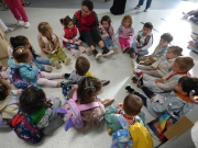 P1130139
