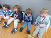 P1130149