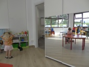 DSC08053