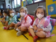 P1320149