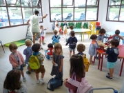 P1320212