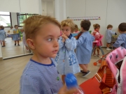 P1320226