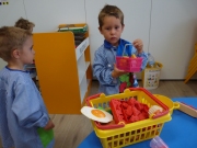 P1320227