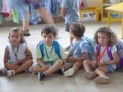 P1040966