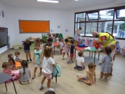 P1050003
