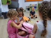 P1050004