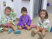 P1050008