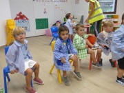 P1050009