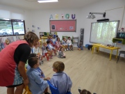 P1050011