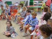 P1050015