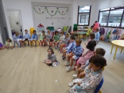 P1050016