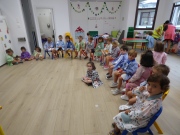 P1050017