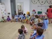P1050020