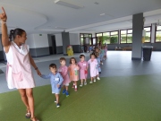 P1050031