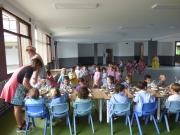 P1050039