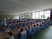 P1050060