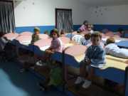 P1050079