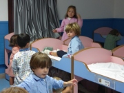 P1050080