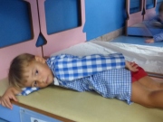 P1050084