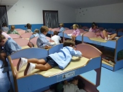 P1050088