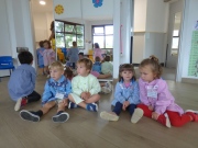P1080932