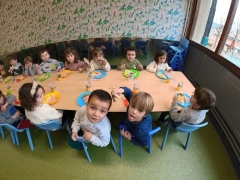 4 urte A (2023-02-22)