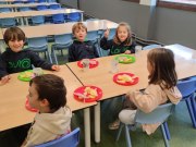 IMG_20241114_162111