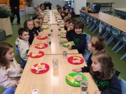 IMG_20241114_162116