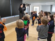 IMG_20241114_172708
