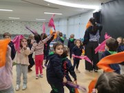 IMG_20241114_172724