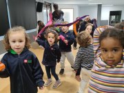 IMG_20241114_172733