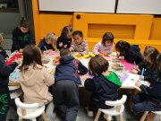 IMG_20241114_180434