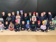 IMG_20241114_182031