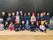 IMG_20241114_182050