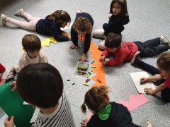 4 urte B (2024-11-18)