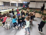 IMG_20241118_175429