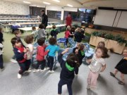 IMG_20241118_175435