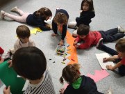 IMG_20241118_180037