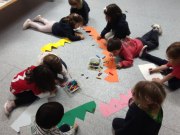 IMG_20241118_180040