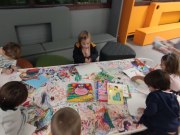IMG_20241118_180101